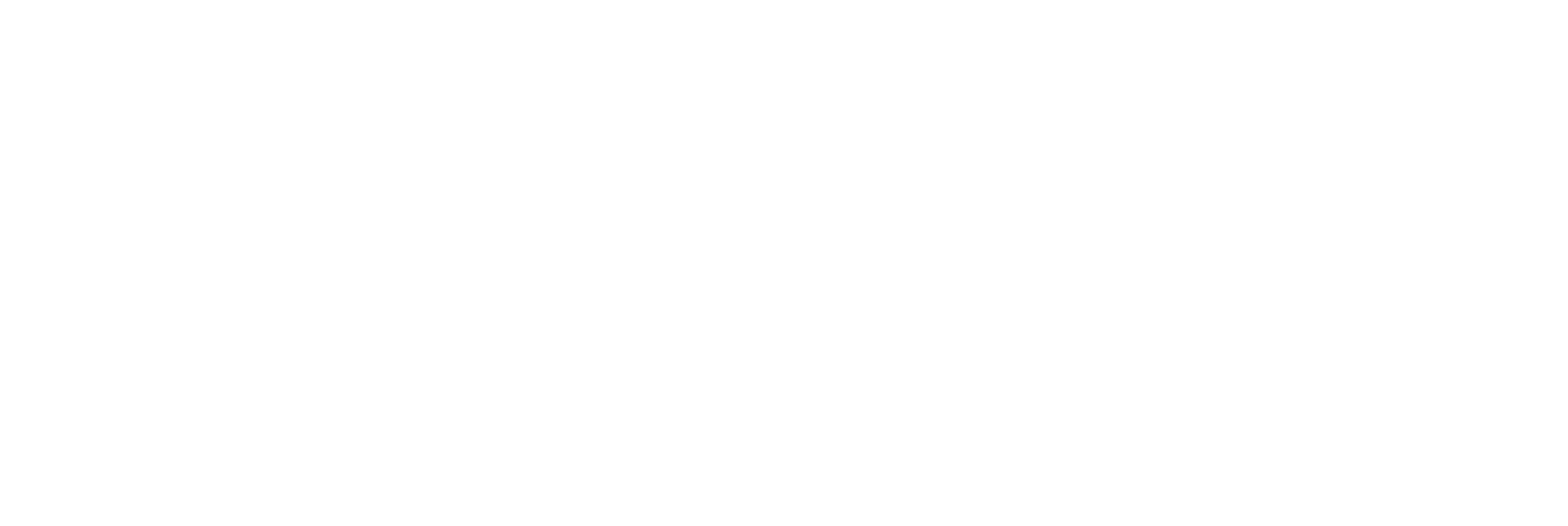 SwiftBlue